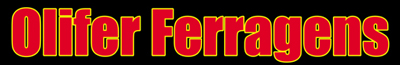 Logo Olifer